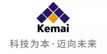 從橡膠助劑到新材料領(lǐng)航者 科邁化工打造國際一流化工新材料供應(yīng)商