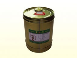 醇溶油墨供應(yīng)新趨勢(shì)與廠家報(bào)價(jià)解析 化工新材料領(lǐng)域的綠色選擇