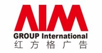 聯(lián)合共生 市場營銷策略的新范式與實(shí)戰(zhàn)策劃