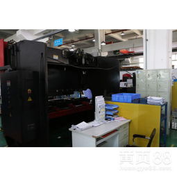 消毒服務(wù)助力東莞沖壓加工廠 椿田機械保障安全高效生產(chǎn)